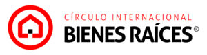 LOGOTIPO-CIRCULO-INTERNACIONAL-BIENES-RAICES-H-min