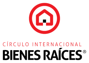 LOGOTIPO-CIRCULO-INTERNACIONAL-BIENES-RAICES-V